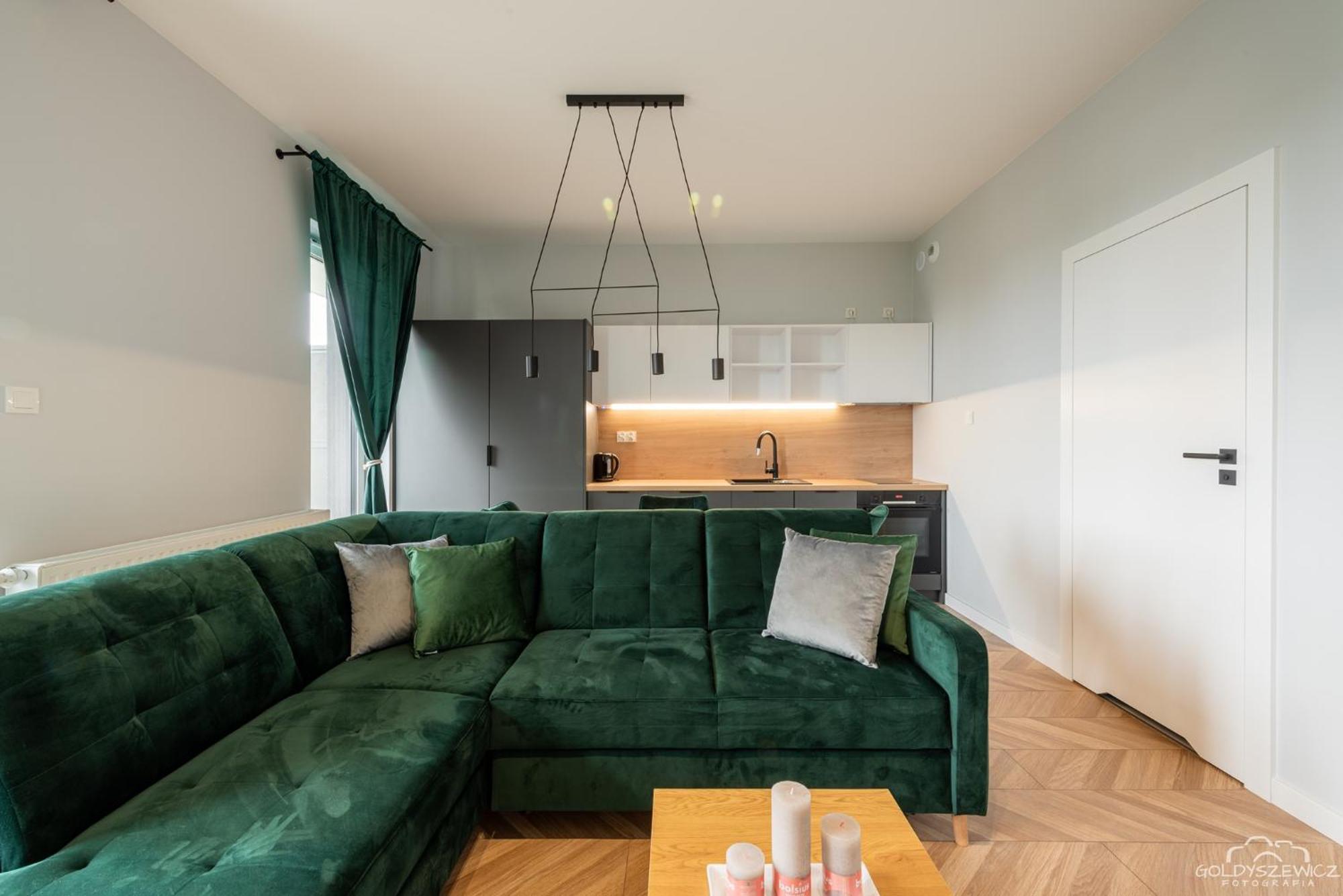 Horyzont Apartamenty- Studio- Sauna&Fitness -Baltycka 2- Sniadania Kołobrzeg Buitenkant foto